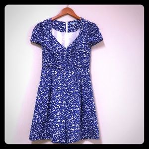 Anthropologie - Romper